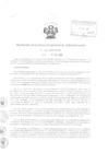 Vista preliminar de documento 2016