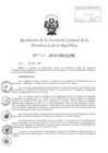 Vista preliminar de documento 2016