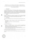 Vista preliminar de documento Informe de la Actividad de Monitoreo y Supervisión en Lactancia Materna del Hospital Nacional Hipólito Unanue del 2do Semestre 2021