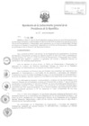 Vista preliminar de documento 2016