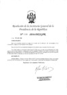 Vista preliminar de documento 2016