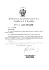 Vista preliminar de documento 2016