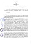 Vista preliminar de documento RES-751-2021-GR