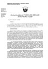 Vista preliminar de documento R.J. 031-2021-MIDAGRI-PSI-UGERT.pdf