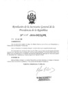 Vista preliminar de documento 2016