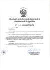 Vista preliminar de documento 2016