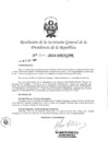 Vista preliminar de documento 2016