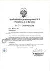 Vista preliminar de documento 2016