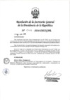 Vista preliminar de documento 2016