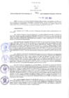 Vista preliminar de documento RES-752-2021-GR