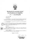 Vista preliminar de documento 2016