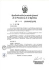 Vista preliminar de documento 2016