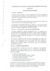Vista preliminar de documento ORDENANZA MUNICIPAL N° 200-MDCH/CM