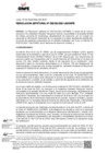 Vista preliminar de documento RJ-2132-2021-JN.pdf