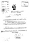 Vista preliminar de documento 2016