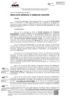Vista preliminar de documento RG-565-2021-GAD.pdf