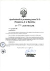 Vista preliminar de documento 2016