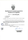 Vista preliminar de documento 2016