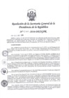 Vista preliminar de documento 2016
