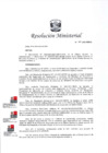 Vista preliminar de documento RM_247_2021MIDIS.pdf