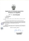 Vista preliminar de documento 2016