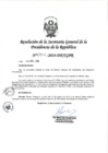 Vista preliminar de documento 2016