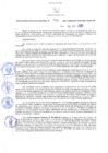 Vista preliminar de documento RES-755-2021-GR