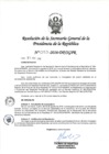 Vista preliminar de documento 2016