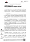 Vista preliminar de documento RG-568-2021-GAD.pdf