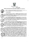 Vista preliminar de documento RER_1254_2012_GRA_PRES.pdf