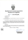 Vista preliminar de documento 2016