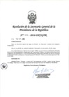Vista preliminar de documento 2016