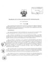 Vista preliminar de documento 2016