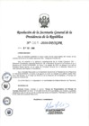 Vista preliminar de documento 2016