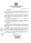 Vista preliminar de documento ORDENANZA MUNICIPAL N° 275-MDCH/CM