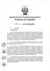 Vista preliminar de documento 2016