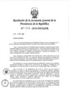 Vista preliminar de documento 2016