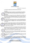 Vista preliminar de documento ORDENZA MUNICIPAL N° 228-2016-MDSMM