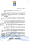 Vista preliminar de documento ORDENZA MUNICIPAL N° 231-2016-MDSMM