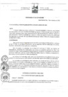 Vista preliminar de documento ORDENZA MUNICIPAL N° 234-2016-MDSMM