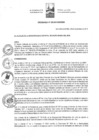 Vista preliminar de documento ORDENZA MUNICIPAL N° 235-2016-MDSMM