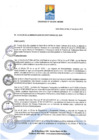 Vista preliminar de documento ORDENZA MUNICIPAL N° 232-2016-MDSMM