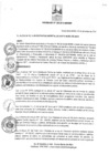 Vista preliminar de documento ORDENZA MUNICIPAL N° 236-2016-MDSMM