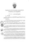 Vista preliminar de documento 2016