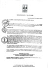 Vista preliminar de documento ORDENZA MUNICIPAL N° 246-2017-MDSMM