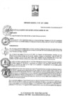 Vista preliminar de documento ORDENZA MUNICIPAL N° 247-2017-MDSMM
