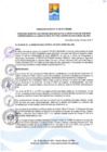 Vista preliminar de documento ORDENZA MUNICIPAL N° 238-2017-MDSMM