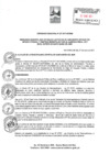 Vista preliminar de documento ORDENZA MUNICIPAL N° 237-2017-MDSMM