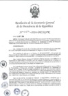 Vista preliminar de documento 2016