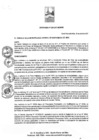 Vista preliminar de documento ORDENZA MUNICIPAL N° 239-2017-MDSMM